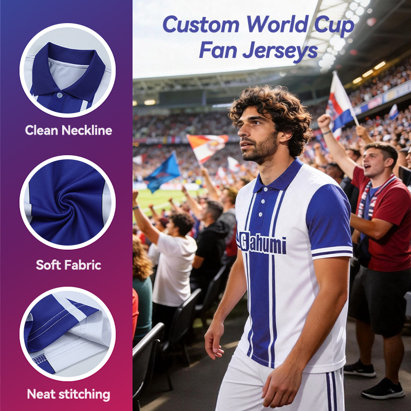 Football suit-35-1.jpg